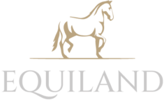 equiland logo